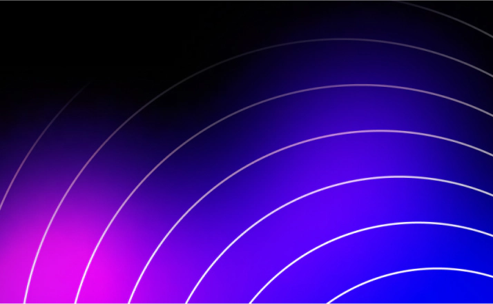 Building design systems and scaling teams in Webflow